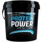  BioTech Protein Power  Bucket 1000 