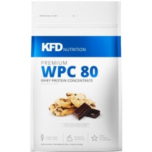  KFD Nutrition WPC 700 .