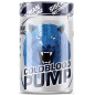   Siberian Nutrogunz ColdBloodPump 150 