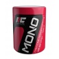  Muscle Care Mono, 400 