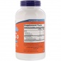  Now Omega-3 180 EPA/120 DHA 200 