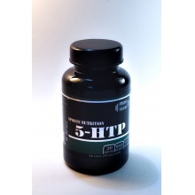  Frog Tech  5-HTP 30 50