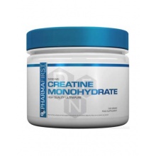  Pharma First Creatine Monohydrate  500 gr