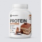  ENDORPHIN Whey Protein 1650 