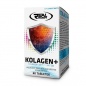  Real Pharm Kolagen 60 