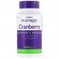  NATROL Cranberry Women`s Health  800  30 