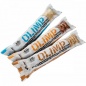  Olimp Protein Bar 64 