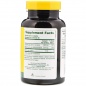  Natures Plus Cal/Mag Citrate 90 