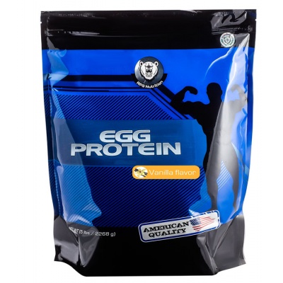  RPS EGG Protein 2268g