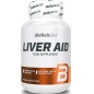   BioTech USA Liver Aid 60 