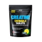  VPlab Creatine Chewable 90 