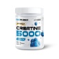  BioPharm Creatine premium 250 