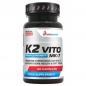 Витамины WestPharm Vitamin K2 60 капсул