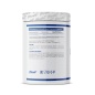  FitRule Citrulline Malate 120 