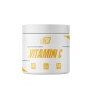  2SN Vitamin C 200 