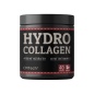  CMTech HYDRO Collagen 200 