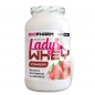 Протеин BIOPHARM Lady Whey Protein 2270 гр