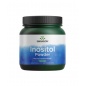  Swanson Inositol Powder 227 