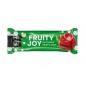  SOJ Fruity Joy  30 