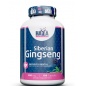  Haya Labs Siberian Ginseng 500  100 