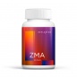  Reflexion ZMA 90 