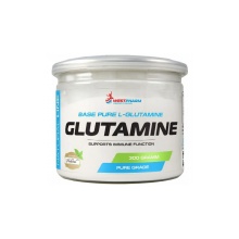  WestPharm Natural Line Glutamine 300 