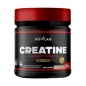  Nomad Nutrition Creatine Monohydrate 500 