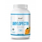  FitRule Amylopectin 1500 