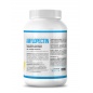  FitRule Amylopectin 1500 